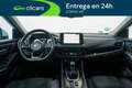 Nissan Qashqai 1.3 DIG-T mHEV 12V N-Connecta 4x2 103kW Blanco - thumbnail 13