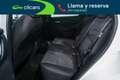 Nissan Qashqai 1.3 DIG-T mHEV 12V N-Connecta 4x2 103kW Blanco - thumbnail 34