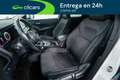 Nissan Qashqai 1.3 DIG-T mHEV 12V N-Connecta 4x2 103kW Blanco - thumbnail 14
