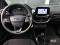 Ford Fiesta 1.1 Trend|NWE MODEL|LM-Velg|PDC|PDC|Goed onderhoud Wit - thumbnail 22