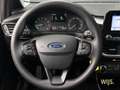 Ford Fiesta 1.1 Trend|NWE MODEL|LM-Velg|PDC|PDC|Goed onderhoud Wit - thumbnail 14