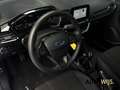 Ford Fiesta 1.1 Trend|NWE MODEL|LM-Velg|PDC|PDC|Goed onderhoud Wit - thumbnail 23