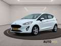 Ford Fiesta 1.1 Trend|NWE MODEL|LM-Velg|PDC|PDC|Goed onderhoud Wit - thumbnail 11