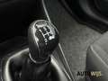 Ford Fiesta 1.1 Trend|NWE MODEL|LM-Velg|PDC|PDC|Goed onderhoud Wit - thumbnail 18