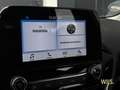 Ford Fiesta 1.1 Trend|NWE MODEL|LM-Velg|PDC|PDC|Goed onderhoud Wit - thumbnail 25