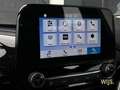 Ford Fiesta 1.1 Trend|NWE MODEL|LM-Velg|PDC|PDC|Goed onderhoud Wit - thumbnail 24