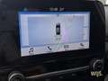 Ford Fiesta 1.1 Trend|NWE MODEL|LM-Velg|PDC|PDC|Goed onderhoud Wit - thumbnail 29