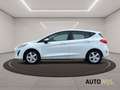 Ford Fiesta 1.1 Trend|NWE MODEL|LM-Velg|PDC|PDC|Goed onderhoud Wit - thumbnail 3