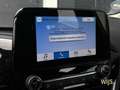 Ford Fiesta 1.1 Trend|NWE MODEL|LM-Velg|PDC|PDC|Goed onderhoud Wit - thumbnail 19