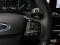Ford Fiesta 1.1 Trend|NWE MODEL|LM-Velg|PDC|PDC|Goed onderhoud Wit - thumbnail 27