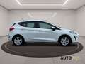 Ford Fiesta 1.1 Trend|NWE MODEL|LM-Velg|PDC|PDC|Goed onderhoud Wit - thumbnail 12