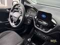 Ford Fiesta 1.1 Trend|NWE MODEL|LM-Velg|PDC|PDC|Goed onderhoud Wit - thumbnail 15
