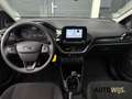 Ford Fiesta 1.1 Trend|NWE MODEL|LM-Velg|PDC|PDC|Goed onderhoud Wit - thumbnail 2