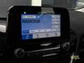 Ford Fiesta 1.1 Trend|NWE MODEL|LM-Velg|PDC|PDC|Goed onderhoud Wit - thumbnail 26