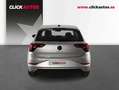 Volkswagen Polo 1.0 TSI Life DSG 70kW Plateado - thumbnail 5