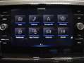 Volkswagen Polo 1.0 TSI Life DSG 70kW Plateado - thumbnail 9