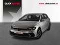 Volkswagen Polo 1.0 TSI Life DSG 70kW Plateado - thumbnail 1