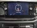 Volkswagen Polo 1.0 TSI Life DSG 70kW Plateado - thumbnail 11