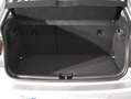 Volkswagen Polo 1.0 TSI Life DSG 70kW Plateado - thumbnail 15