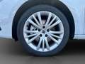 SEAT Leon Sportstourer 2.0TDI KLIMA PDC SHZ LED Weiß - thumbnail 9