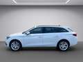 SEAT Leon Sportstourer 2.0TDI KLIMA PDC SHZ LED Weiß - thumbnail 2