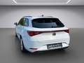 SEAT Leon Sportstourer 2.0TDI KLIMA PDC SHZ LED Weiß - thumbnail 3