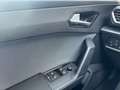 SEAT Leon Sportstourer 2.0TDI KLIMA PDC SHZ LED Weiß - thumbnail 13