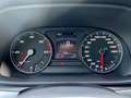 SEAT Leon Sportstourer 2.0TDI KLIMA PDC SHZ LED Weiß - thumbnail 12