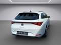 SEAT Leon Sportstourer 2.0TDI KLIMA PDC SHZ LED Weiß - thumbnail 5