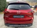 Mazda CX-5 2.5 SKYACTIV G 194 HOMURA Roşu - thumbnail 11