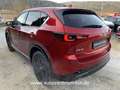 Mazda CX-5 2.5 SKYACTIV G 194 HOMURA Rot - thumbnail 10