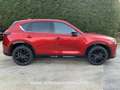 Mazda CX-5 2.5 SKYACTIV G 194 HOMURA Rot - thumbnail 4