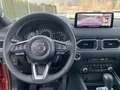 Mazda CX-5 2.5 SKYACTIV G 194 HOMURA Roşu - thumbnail 6