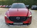 Mazda CX-5 2.5 SKYACTIV G 194 HOMURA Roşu - thumbnail 2