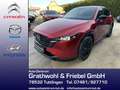 Mazda CX-5 2.5 SKYACTIV G 194 HOMURA Rot - thumbnail 3
