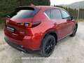 Mazda CX-5 2.5 SKYACTIV G 194 HOMURA Rot - thumbnail 13