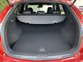 Mazda CX-5 2.5 SKYACTIV G 194 HOMURA Rot - thumbnail 12