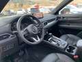 Mazda CX-5 2.5 SKYACTIV G 194 HOMURA Rot - thumbnail 5