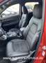 Mazda CX-5 2.5 SKYACTIV G 194 HOMURA Roşu - thumbnail 7