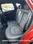 Mazda CX-5 2.5 SKYACTIV G 194 HOMURA Roşu - thumbnail 9