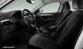 BMW X2 xDrive25e Weiß - thumbnail 5