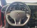 Citroen DS3 DS Forever AUTOMATIK LED KAMERA TEMPPOMAT ALU PDC Rot - thumbnail 14