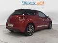 Citroen DS3 DS Forever AUTOMATIK LED KAMERA TEMPPOMAT ALU PDC Rot - thumbnail 5
