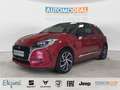 Citroen DS3 DS Forever AUTOMATIK LED KAMERA TEMPPOMAT ALU PDC Rot - thumbnail 1