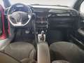 Citroen DS3 DS Forever AUTOMATIK LED KAMERA TEMPPOMAT ALU PDC Rot - thumbnail 13
