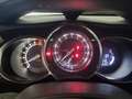 Citroen DS3 DS Forever AUTOMATIK LED KAMERA TEMPPOMAT ALU PDC Rot - thumbnail 11