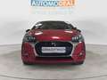 Citroen DS3 DS Forever AUTOMATIK LED KAMERA TEMPPOMAT ALU PDC Rot - thumbnail 3