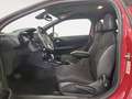 Citroen DS3 DS Forever AUTOMATIK LED KAMERA TEMPPOMAT ALU PDC Rot - thumbnail 9