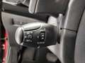 Citroen DS3 DS Forever AUTOMATIK LED KAMERA TEMPPOMAT ALU PDC Rot - thumbnail 19