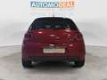 Citroen DS3 DS Forever AUTOMATIK LED KAMERA TEMPPOMAT ALU PDC Rot - thumbnail 6